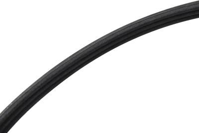ACDelco 12643517 view 2