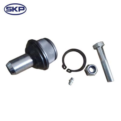 SKP SK80196 view 2