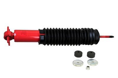 KYB 565066
