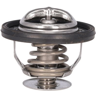 MotoRad 5416160 view 8