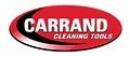 Carrand logo