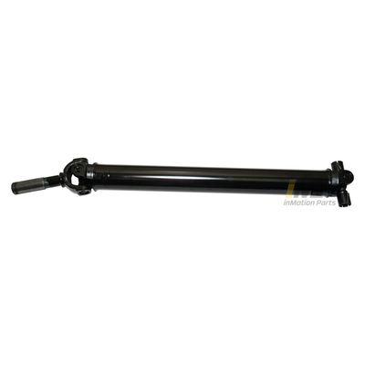 InMotion Parts WDS38186 view 3