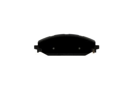 Bosch BE2179H view 3