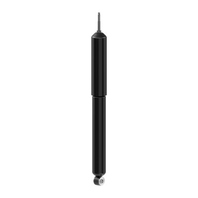 Monroe OESpectrum 37280