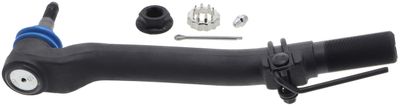 Mevotech Supreme MES80754