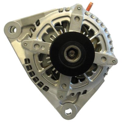 ACDelco Gold 3342853 view 3
