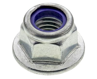 Mevotech Original Grade GS20268 view 12
