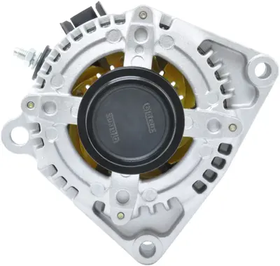 NAPA Power Premium Plus 2139809 view 7
