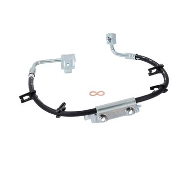 ACDelco Gold 18J383642B view 3
