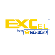 EXCEL from Richmond logo