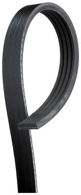 Gates K040378