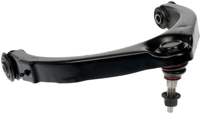 MAS Industries CB82087 view 5