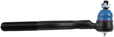 Delphi TA5047PX view 3