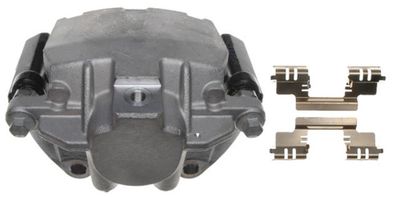 ACDelco Gold 18FR2470 view 4