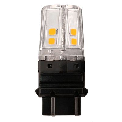 Wagner Lighting LED BP4157NALED