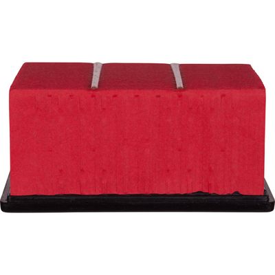 Premium Guard PA6314X view 4