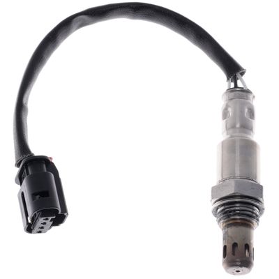Walker Products 250241318