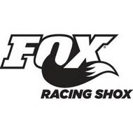 Fox Racing Shox logo