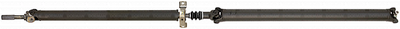 Dorman - OE Solutions 976416