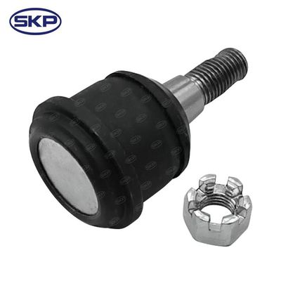 SKP SK7460