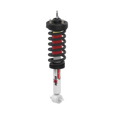 Rancho RS5000X Loaded RS551836L
