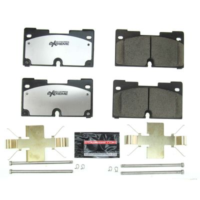 PowerStop Z362173