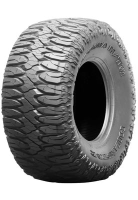 Milestar Milestar Patagonia M/T-02 tire