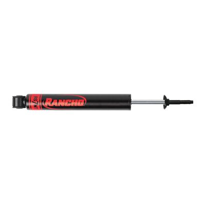 Rancho RS7MT RS77324