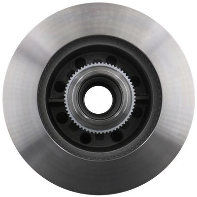 bproauto 1BP00142AA