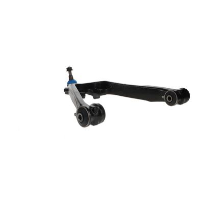 ACDelco Gold 45D2471 view 2