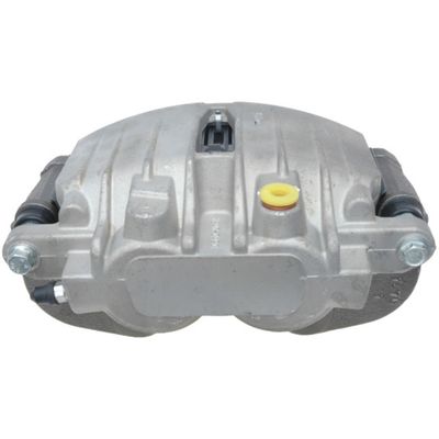 Raybestos R-Line RC12055 view 3