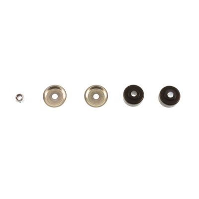 Bilstein 24065009 view 2
