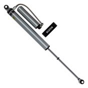 Bilstein 25311808 view 8