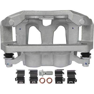 CARDONE New 2C5473