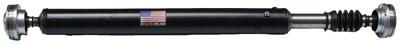 Dorman - OE Solutions 966444 view 4