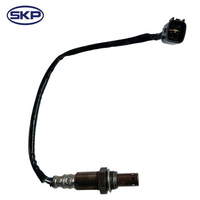 SKP SK25054006 view 3