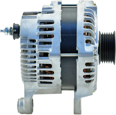 NAPA Power Premium Plus 2138408