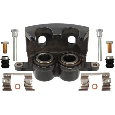 CARDONE Reman 184919A