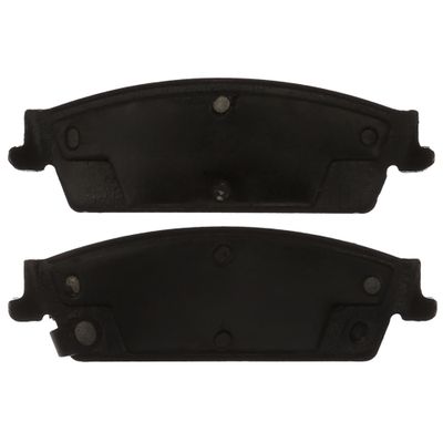 Raybestos R-Line RC11825C view 4