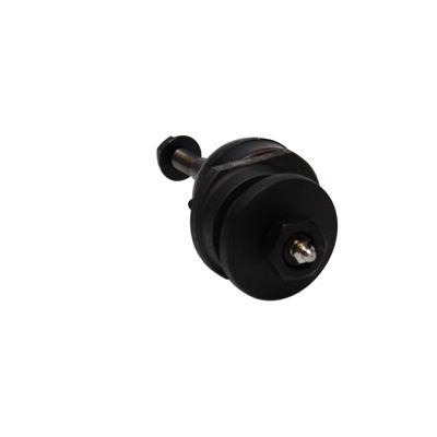 ACDelco Gold 45K4032 view 2