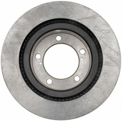 ACDelco Gold 18A2548 view 2
