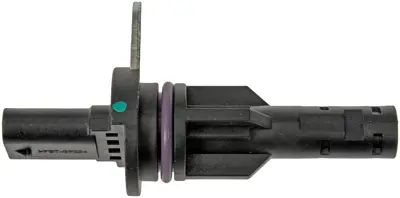 Dorman 917741 view 8