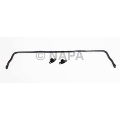 Auto Accessories Garage AG0220400263