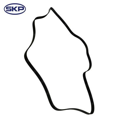 SKP SK060930 view 3