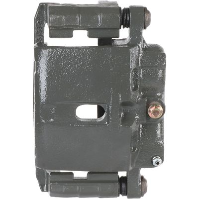 CARDONE Reman 18B4728 view 2