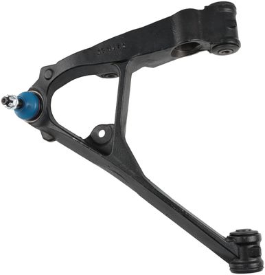 Delphi TC5822PX view 6