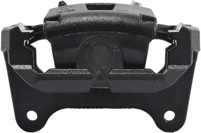 Adaptive One 3845XB view 6