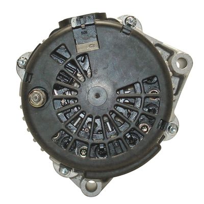 ACDelco Gold 3342491A view 9