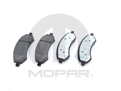 Mopar 68334862AA