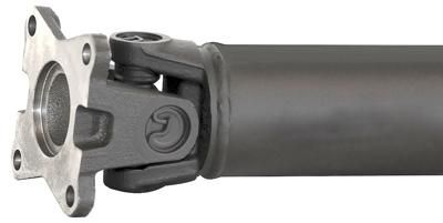 Dorman - OE Solutions 966444 view 5